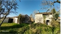 Image du bien UBI475768685